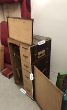 Baule Armadio di Fine 800.