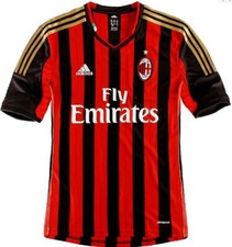  3882 ADIDAS AC MILAN