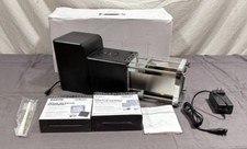 Sopito EP-001 Tagliapasta