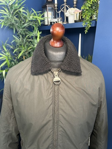 Barbour international - barbour,