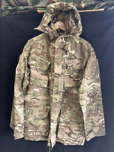 Grado esercito britannico - 1,