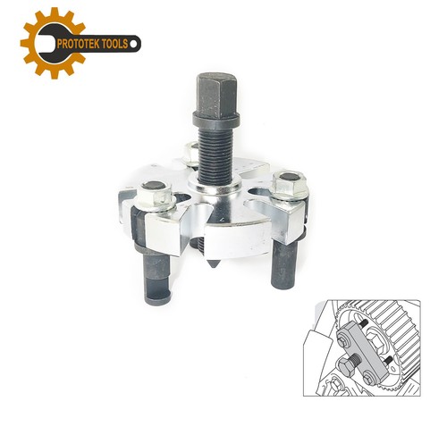 Estrattore universale per - universale,
