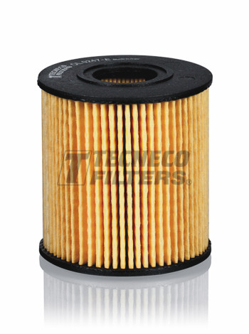 Filtro olio c4 - olio,