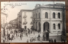 PRIMI 900 TORREMAGGIORE ( tutti in piazza )-80232