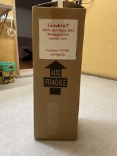 Bottiglia Bottiglione Magnum