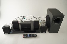 Panasonic SA-BT230 5.1Ch 1000W