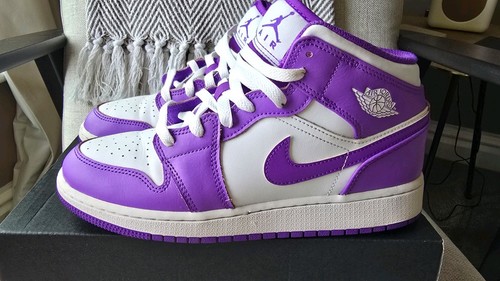 Scarpe sneakers nike - sneakers, air