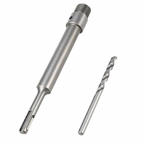 Topolenashop asta prolunga 160 - asta,