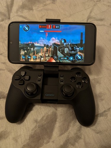 Gamesir t1d telecomando - gamesir,