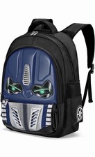 Dilunar Zaino Bambini per