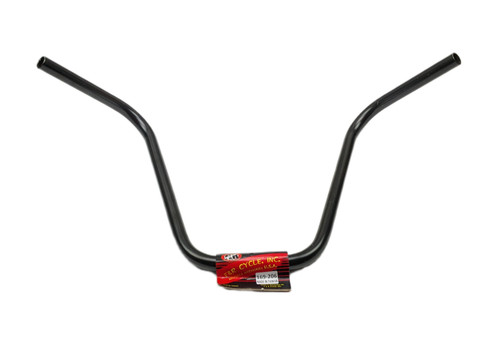 169 206 lowrider v ape - f&r,