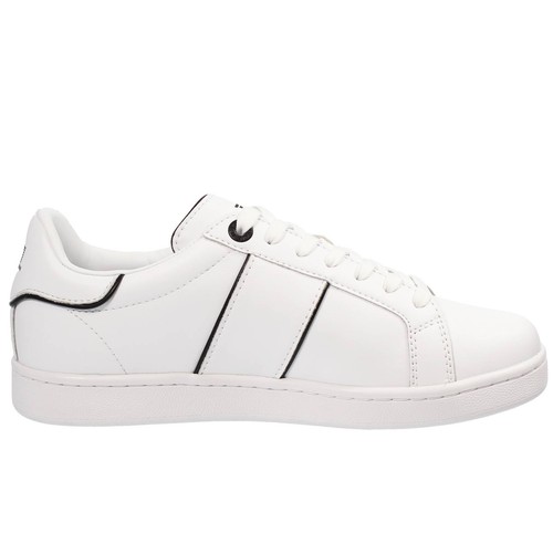 Ea7 emporio armani sneaker - emporio,