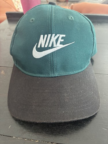 Cappello berretto vintage anni - berretto,