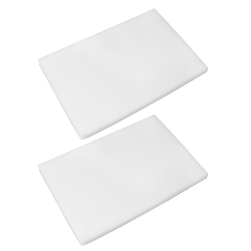 Sheet spugna piantagione - sheet,