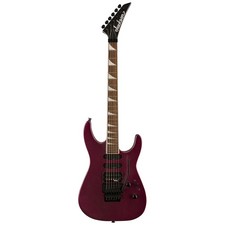 Jackson series soloist sl3x - jackson,