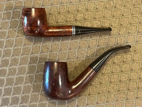 Set tubi hardcastle giant - tubi,