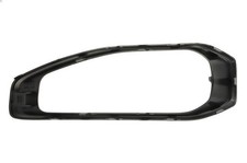 Bumper Parts BLIC