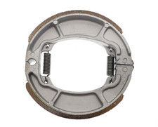 Per Honda PCX125 2012-2023 / PCX150 2012-2020 / PCX 125 150 Ganasce Freno Posteriori