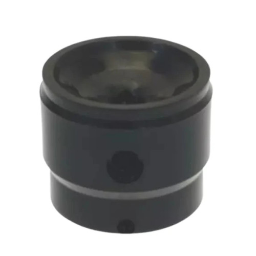 Ricambio diffusore portadoccia - diffusore,