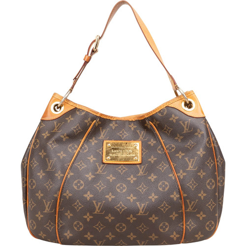 Borsa tracolla louis vuitton - borsa, a