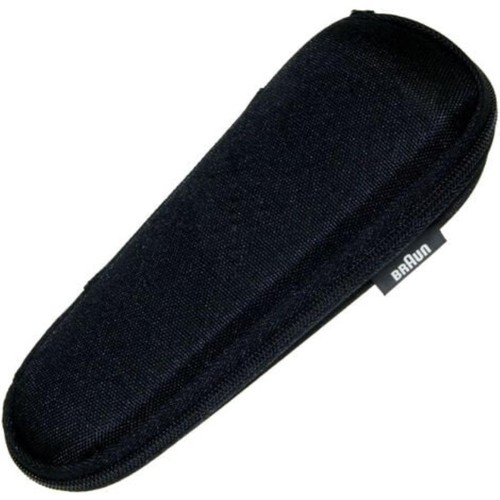 Braun ricambi custodia - ricambi,
