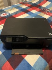 Stampante HP Desjeket 3520