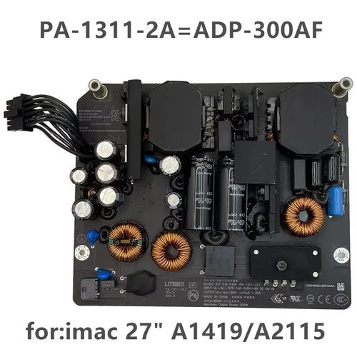 A1419 per imac a2115 - per,