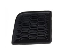 Tappo modanatura parafango - tappo,