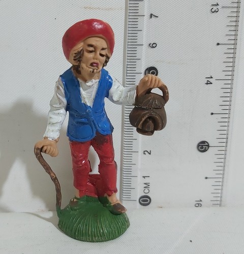 33930 pastorello presepe - 33930,