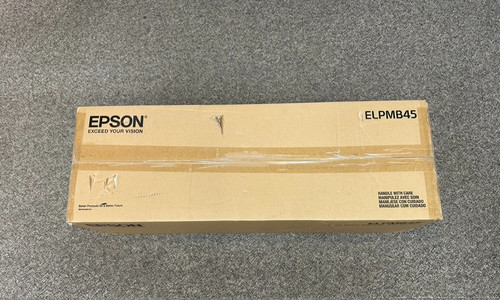 Epson elpmb45 supporto - supporto, da