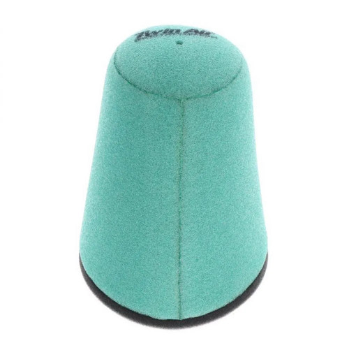 Filtro aria twin air - aria,