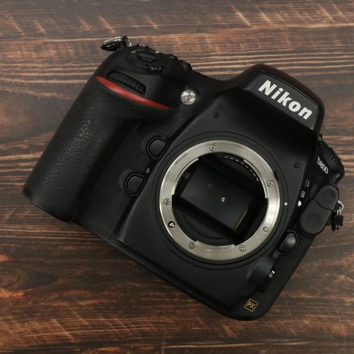 Corpo fotocamera reflex