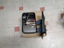 E3235 specchio - -,