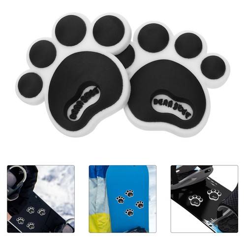 Tappetino snowboard per - da,