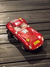 Vintage Tyco S Series Speedway