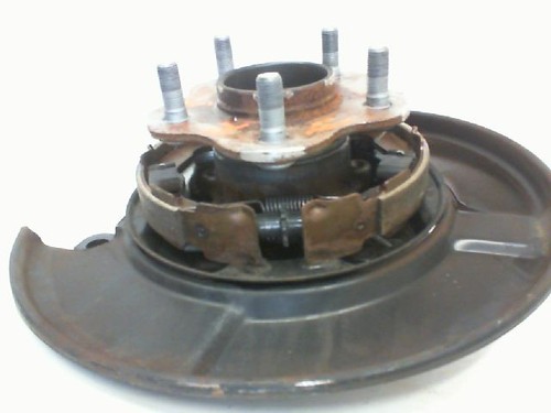 Fusibile usato nissan qashqai - fusibile,