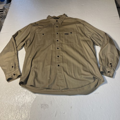 Camicia harley davidson - harley,