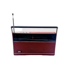  Vintage | Radio a transistor