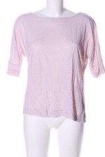 SET Manica lunga Donna Camicia