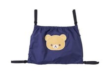 Borsa passeggino rilakkuma - borsa,