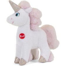 Trudi Sw Col Unicorno bianco
