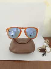 Persol Steve Mc Queen Lente