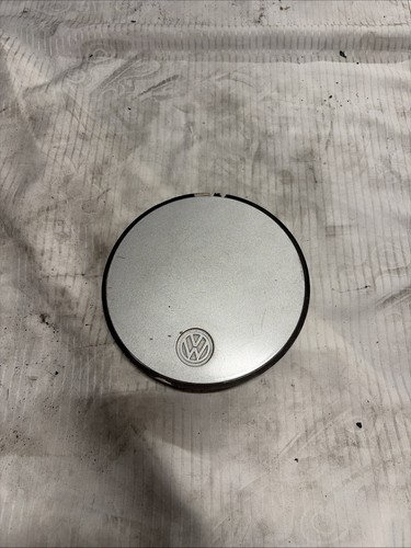 Coppa ruota golf mk2 - ruota,