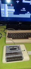 commodore datassette 1530 C64
