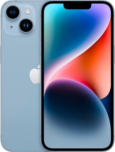 Apple iphone 128 gb - 128,