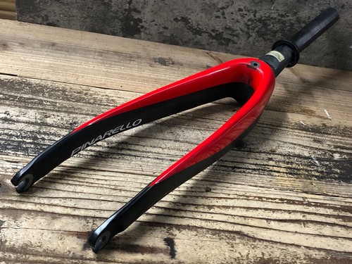 Jt041 pinarello - jt041,