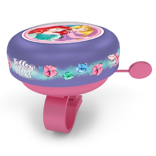 Disney campanello per - disney,