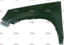 PARAFANGO ANTERIORE ANT