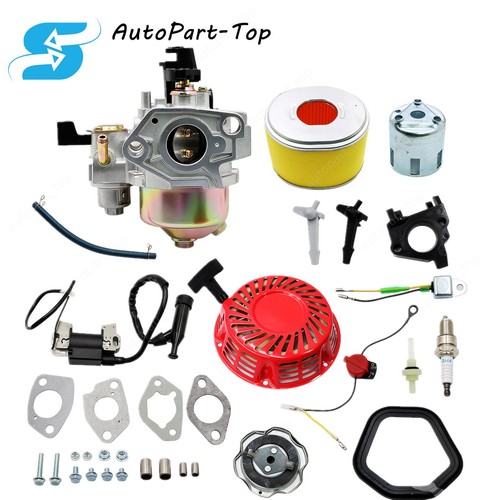 Carburatore nuovo adatto - , per