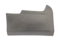 96600568ZD AIR BAG ANTERIORE
